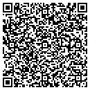QR code with Jim J Tekunoff contacts