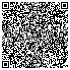 QR code with Aveo Engineering Southwest LLC contacts