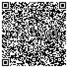 QR code with Pennsylvania Community Rl Est contacts