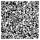 QR code with Larry's Accounting Service contacts