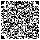QR code with Pennsylvania Environmental Cnc contacts