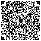 QR code with Riverdale Country School contacts