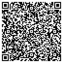 QR code with Kmc Repairs contacts