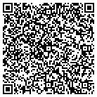 QR code with Medical & Surgical Assoc contacts