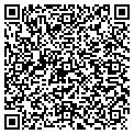 QR code with Medusa Limited Inc contacts