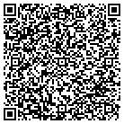 QR code with Benefit Administration Service contacts