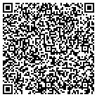 QR code with St Agatha's Catholic Church contacts