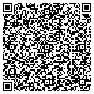 QR code with Dorom International Inc contacts