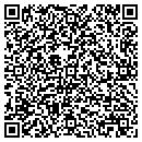 QR code with Michael Adornetto Do contacts