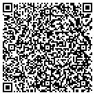 QR code with Pennypack Ecological Trust contacts