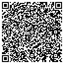 QR code with Lau Charles contacts