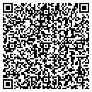 QR code with K & S Auto Repair contacts