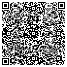 QR code with Perkiomen Watershed Cnsrvncy contacts