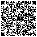 QR code with Bay Lighting Supply contacts