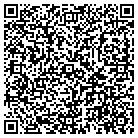 QR code with Unity Health Care Anacostia contacts