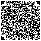 QR code with Lawson & Lawson Income Tax contacts