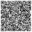 QR code with R J Murray Middle School contacts