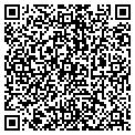 QR code with P R O T E C T contacts