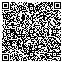 QR code with Michael C Pyles Do Inc contacts