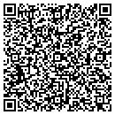QR code with Robert F Munroe School contacts