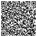 QR code with Michael E Steffan Md contacts