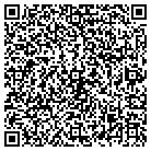 QR code with Insight Computing Service Inc contacts
