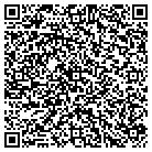 QR code with Robert Ingram Elementary contacts