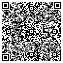 QR code with Bbg Micro Inc contacts