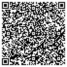 QR code with Rails To Trails Conservancy contacts