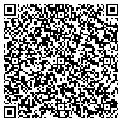 QR code with Robert Ingram Elementary contacts