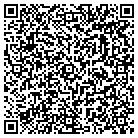 QR code with Robert Lewis Stevenson Elem contacts