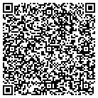 QR code with Unwind Wellness Center contacts