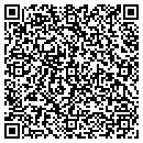 QR code with Michael L Stark Do contacts