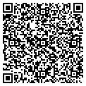 QR code with Saed contacts