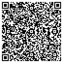 QR code with Leuch H Dean contacts