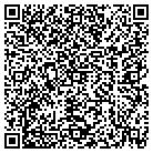 QR code with Michael M Alexander D O contacts