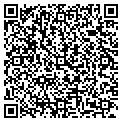 QR code with Right To Know contacts