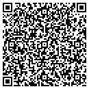 QR code with Michael Malmer D O contacts