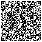 QR code with St Arnold's Catholic Church contacts