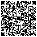 QR code with Michale D Lakes D O contacts