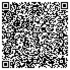 QR code with Rockledge Presbyterian School contacts