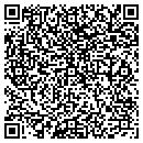 QR code with Burnett Nathan contacts