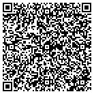 QR code with Middletown Family Practice contacts