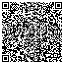 QR code with Walker Jones Unity contacts