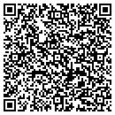 QR code with STORAGEEMPIRE.COM contacts