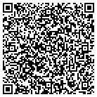 QR code with Check Cashers Of Temecula contacts
