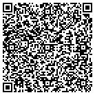 QR code with Roseland United Methodist Chr contacts