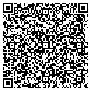 QR code with Brightlines Lp contacts