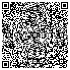 QR code with Midwest Orthopedics-Fort contacts