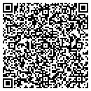 QR code with Mike Let DO It contacts
